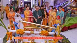 Kumkum Bhagya S01 E2543 20th September 2023