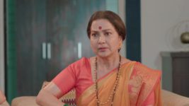 Man Dhaga Dhaga Jodate Nava S01 E112 Sudha Learns the Truth