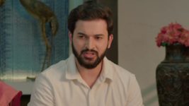 Man Dhaga Dhaga Jodate Nava S01 E126 Sarthak to Fund the Wedding?