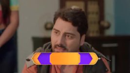 Man Dhaga Dhaga Jodate Nava S01 E128 Akansha's Bold Move