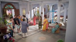 Meet (zee tv) S01 E700 5th September 2023