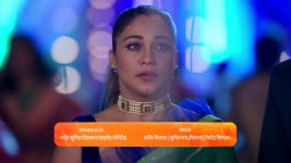 Meet (zee tv) S01 E702 7th September 2023