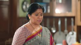 Meet (zee tv) S01 E703 8th September 2023