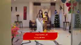 Naga Panchami (Star Maa) S01 E142 Panchami Uncovers Nambudri's Plots