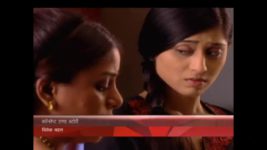 Navya Naye Dhadkan Naye Sawaal S01 E03 Navya wants to thank Anant