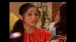 Navya Naye Dhadkan Naye Sawaal S01 E07 Navya is curious about Anant