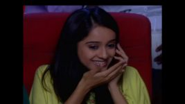 Navya Naye Dhadkan Naye Sawaal S01 E11 Sonia cuts her wrist