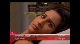 Navya Naye Dhadkan Naye Sawaal S01 E12 Navya meets Sonia