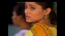 Navya Naye Dhadkan Naye Sawaal S01 E13 Ritika follows Anant