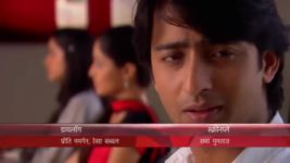 Navya Naye Dhadkan Naye Sawaal S01 E14 Ranbir challenges Anant