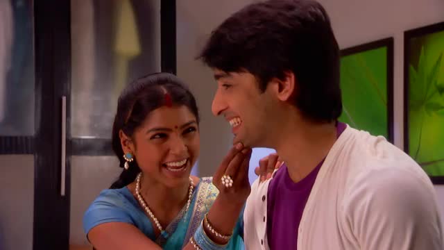 Navya serial episode discount 1