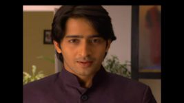 Navya Naye Dhadkan Naye Sawaal S01 E22 Shagun doubts Anant