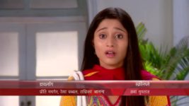 Navya Naye Dhadkan Naye Sawaal S02 E12 The principal is angry