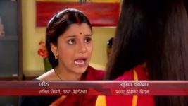 Navya Naye Dhadkan Naye Sawaal S02 E13 Neeta misunderstands Navya