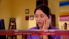 Navya Naye Dhadkan Naye Sawaal S02 E14 Shagun tricks Anant