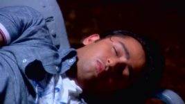 Navya Naye Dhadkan Naye Sawaal S02 E19 Anant is seriously ill