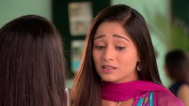 Navya Naye Dhadkan Naye Sawaal S02 E20 Rama is set on her agenda