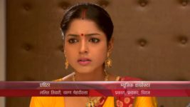 Navya Naye Dhadkan Naye Sawaal S03 E02 Rama discovers the birthday card