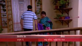 Navya Naye Dhadkan Naye Sawaal S03 E08 Anant's gift for Navya