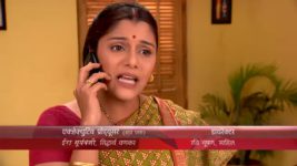 Navya Naye Dhadkan Naye Sawaal S03 E14 Navya is nervous