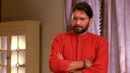 Navya Naye Dhadkan Naye Sawaal S03 E19 Rama traps Anant and Navya