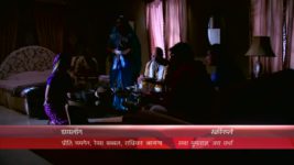 Navya Naye Dhadkan Naye Sawaal S03 E20 Rama's plan are thwarted