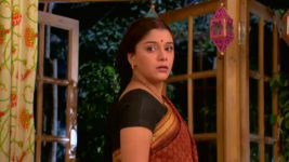 Navya Naye Dhadkan Naye Sawaal S03 E22 Neeta gives a chance to Navya