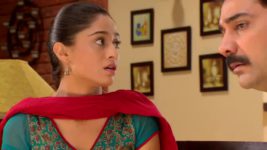 Navya Naye Dhadkan Naye Sawaal S03 E27 Neeta warns Anant