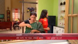 Navya Naye Dhadkan Naye Sawaal S03 E29 Mohan warns Rama