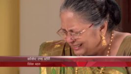 Navya Naye Dhadkan Naye Sawaal S04 E04 Neeta finds Anant at the wedding