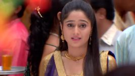 Navya Naye Dhadkan Naye Sawaal S04 E05 The Bajpais meet Navya's family