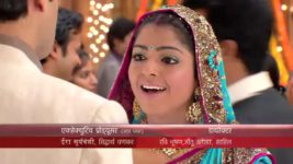 Navya Naye Dhadkan Naye Sawaal S04 E06 Deepak fights with Navya