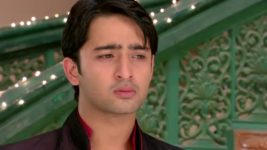 Navya Naye Dhadkan Naye Sawaal S04 E10 Om Prakash is livid with Anant