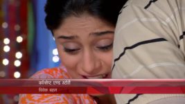 Navya Naye Dhadkan Naye Sawaal S04 E11 Navya decides it's over