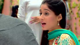 Navya Naye Dhadkan Naye Sawaal S04 E16 Navya cries her heart out