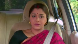 Navya Naye Dhadkan Naye Sawaal S05 E06 Navya makes up with Anant