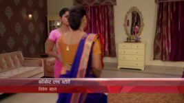 Navya Naye Dhadkan Naye Sawaal S05 E12 Sugandha has her own concerns