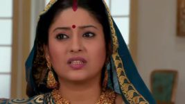 Navya Naye Dhadkan Naye Sawaal S05 E13 The two families celebrate Diwali