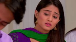 Navya Naye Dhadkan Naye Sawaal S05 E19 Deepak gets a good job