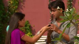 Navya Naye Dhadkan Naye Sawaal S05 E20 Navya wants to work