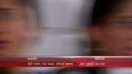 Navya Naye Dhadkan Naye Sawaal S06 E02 A surprise for Anant