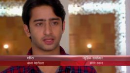 Navya Naye Dhadkan Naye Sawaal S06 E05 Navya gets some advice