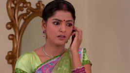 Navya Naye Dhadkan Naye Sawaal S06 E09 Anant leaves for Delhi