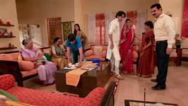 Navya Naye Dhadkan Naye Sawaal S07 E04 Navya's dilemma