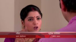 Navya Naye Dhadkan Naye Sawaal S07 E07 Navya and Anant play their part