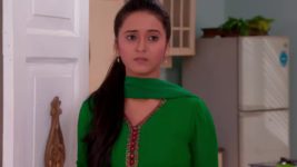 Navya Naye Dhadkan Naye Sawaal S07 E10 Deepak learns about the plan