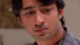 Navya Naye Dhadkan Naye Sawaal S07 E15 Anant and Navya leave home