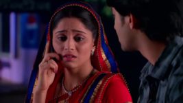 Navya Naye Dhadkan Naye Sawaal S07 E16 Ritika helps Anant & Navya