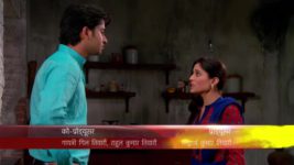 Navya Naye Dhadkan Naye Sawaal S08 E02 Holi with the Mishra family