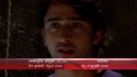 Navya Naye Dhadkan Naye Sawaal S08 E07 Anant lashes out at Navya